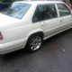 Illustration for article titled For $800, Is This Volvo A Master Beater?
